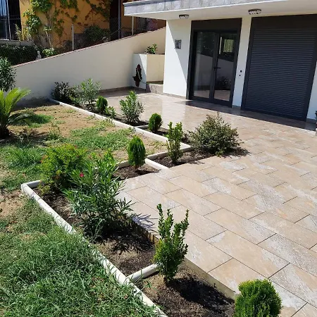 Holiday home Morena Lloret de Mar