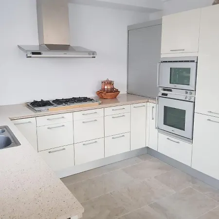 Morena Holiday home Lloret de Mar